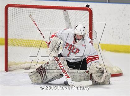 Thumbnail 1 in Darien @ Fairfield Prep photogallery.