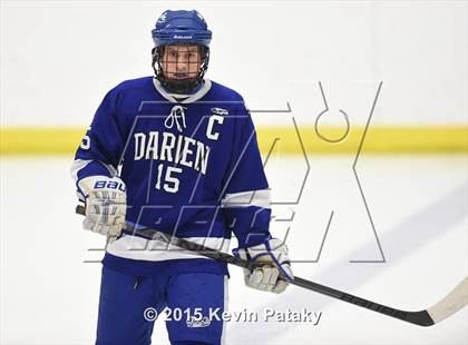 Thumbnail 1 in Darien @ Fairfield Prep photogallery.