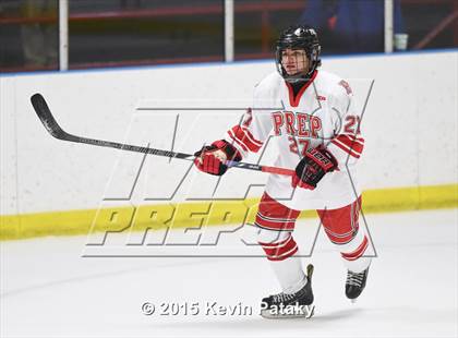 Thumbnail 3 in Darien @ Fairfield Prep photogallery.