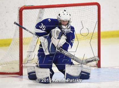 Thumbnail 1 in Darien @ Fairfield Prep photogallery.