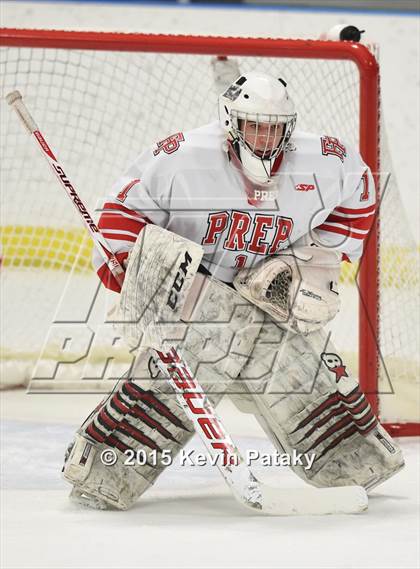Thumbnail 2 in Darien @ Fairfield Prep photogallery.