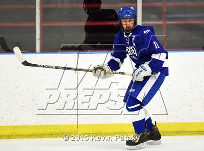 Thumbnail 3 in Darien @ Fairfield Prep photogallery.