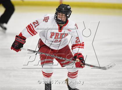 Thumbnail 1 in Darien @ Fairfield Prep photogallery.