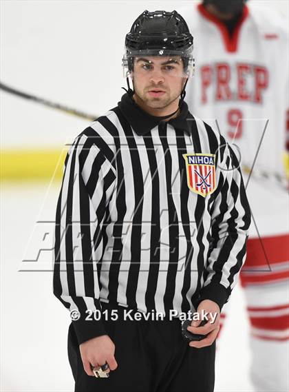 Thumbnail 1 in Darien @ Fairfield Prep photogallery.