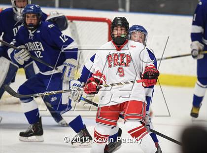 Thumbnail 3 in Darien @ Fairfield Prep photogallery.