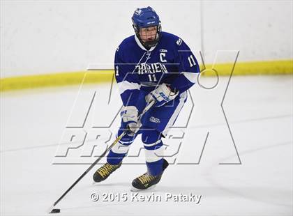 Thumbnail 1 in Darien @ Fairfield Prep photogallery.