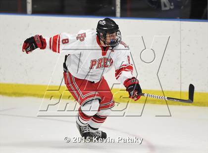Thumbnail 3 in Darien @ Fairfield Prep photogallery.