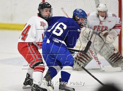 Thumbnail 1 in Darien @ Fairfield Prep photogallery.