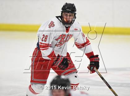 Thumbnail 3 in Darien @ Fairfield Prep photogallery.