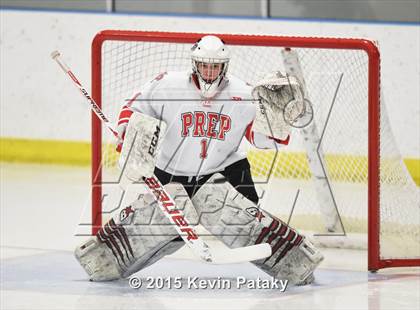 Thumbnail 1 in Darien @ Fairfield Prep photogallery.