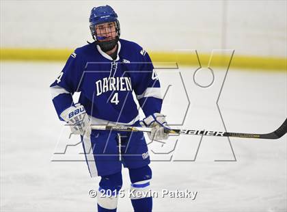 Thumbnail 3 in Darien @ Fairfield Prep photogallery.