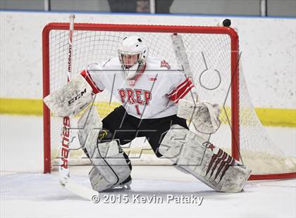 Thumbnail 2 in Darien @ Fairfield Prep photogallery.