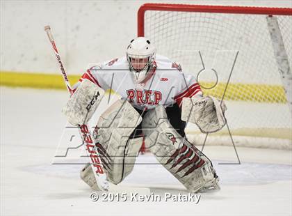 Thumbnail 2 in Darien @ Fairfield Prep photogallery.