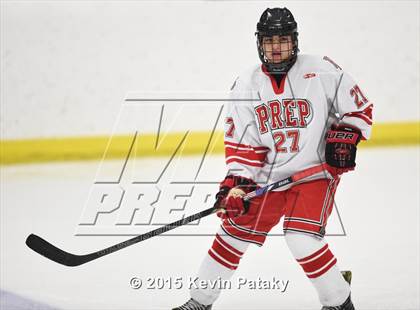 Thumbnail 3 in Darien @ Fairfield Prep photogallery.
