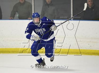 Thumbnail 2 in Darien @ Fairfield Prep photogallery.
