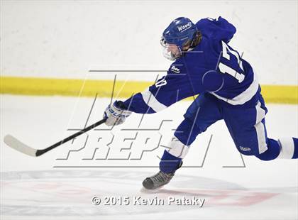 Thumbnail 1 in Darien @ Fairfield Prep photogallery.