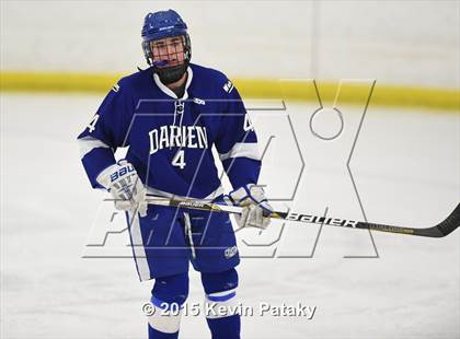 Thumbnail 2 in Darien @ Fairfield Prep photogallery.