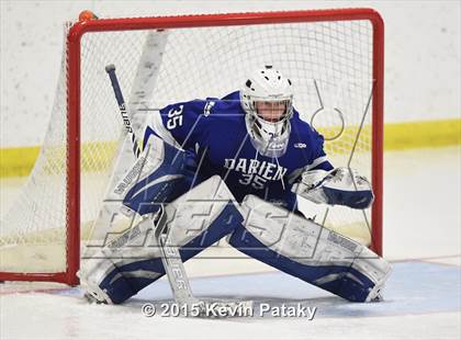 Thumbnail 3 in Darien @ Fairfield Prep photogallery.