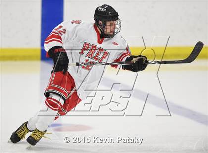 Thumbnail 3 in Darien @ Fairfield Prep photogallery.