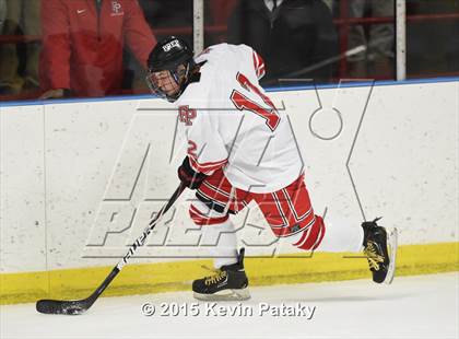 Thumbnail 1 in Darien @ Fairfield Prep photogallery.