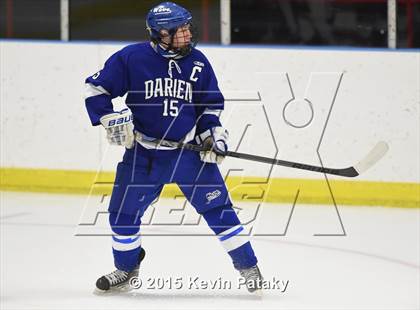 Thumbnail 2 in Darien @ Fairfield Prep photogallery.