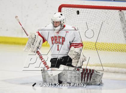Thumbnail 1 in Darien @ Fairfield Prep photogallery.