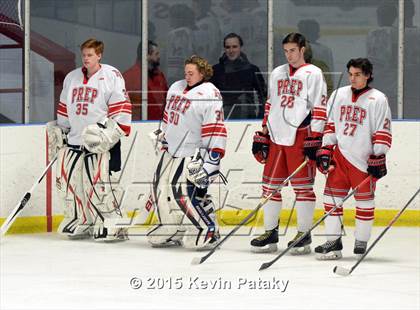 Thumbnail 1 in Darien @ Fairfield Prep photogallery.