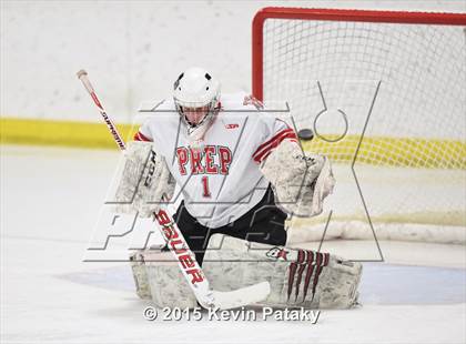 Thumbnail 1 in Darien @ Fairfield Prep photogallery.
