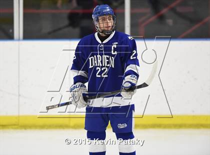 Thumbnail 3 in Darien @ Fairfield Prep photogallery.
