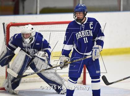Thumbnail 1 in Darien @ Fairfield Prep photogallery.