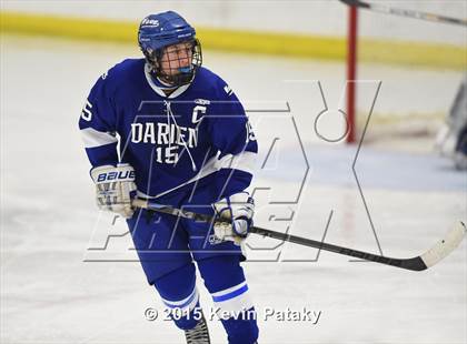 Thumbnail 2 in Darien @ Fairfield Prep photogallery.