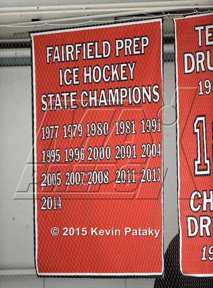Thumbnail 1 in Darien @ Fairfield Prep photogallery.