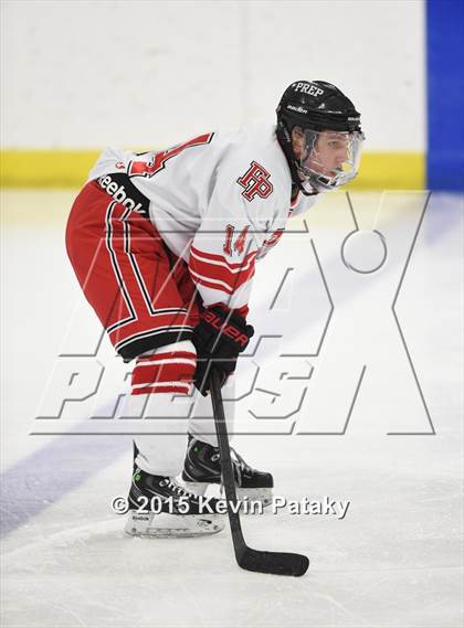 Thumbnail 1 in Darien @ Fairfield Prep photogallery.