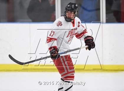Thumbnail 3 in Darien @ Fairfield Prep photogallery.