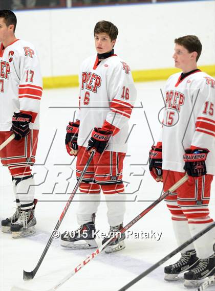 Thumbnail 3 in Darien @ Fairfield Prep photogallery.