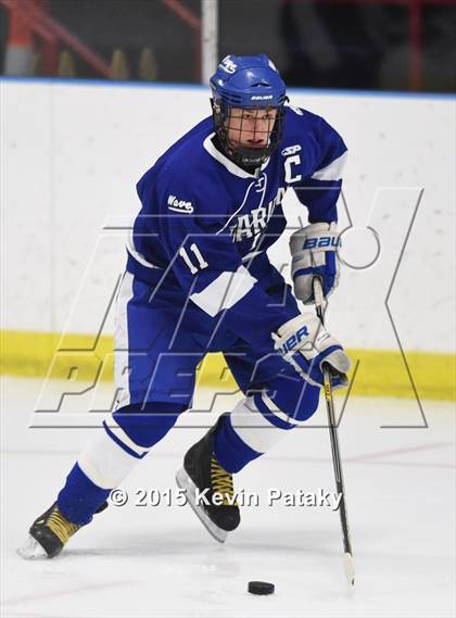 Thumbnail 3 in Darien @ Fairfield Prep photogallery.