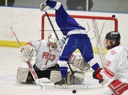 Thumbnail 1 in Darien @ Fairfield Prep photogallery.