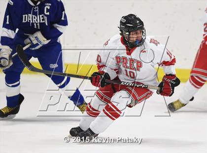 Thumbnail 2 in Darien @ Fairfield Prep photogallery.