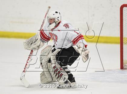 Thumbnail 2 in Darien @ Fairfield Prep photogallery.