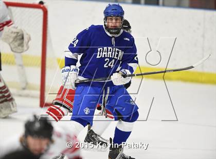 Thumbnail 3 in Darien @ Fairfield Prep photogallery.