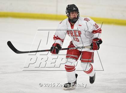 Thumbnail 1 in Darien @ Fairfield Prep photogallery.