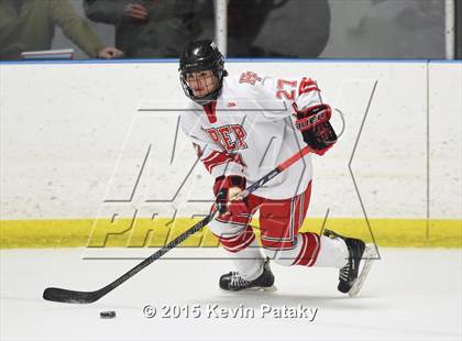 Thumbnail 3 in Darien @ Fairfield Prep photogallery.