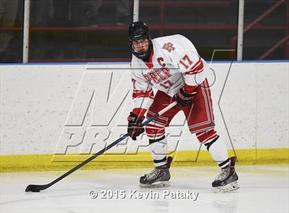Thumbnail 3 in Darien @ Fairfield Prep photogallery.