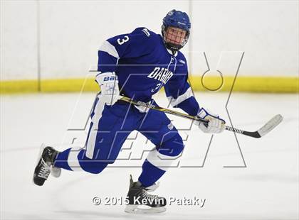 Thumbnail 3 in Darien @ Fairfield Prep photogallery.