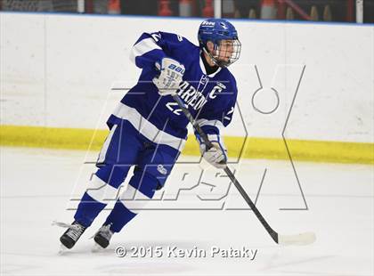 Thumbnail 1 in Darien @ Fairfield Prep photogallery.