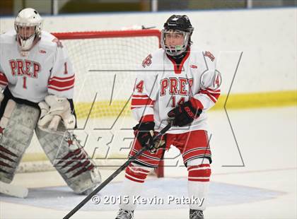 Thumbnail 3 in Darien @ Fairfield Prep photogallery.