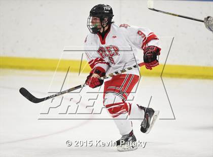 Thumbnail 2 in Darien @ Fairfield Prep photogallery.