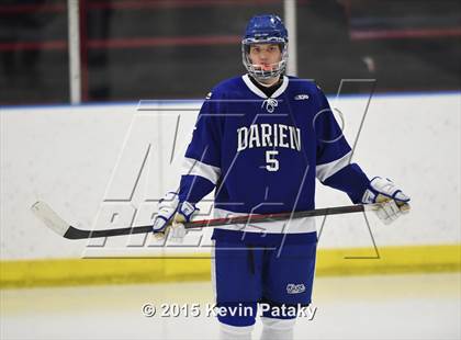 Thumbnail 3 in Darien @ Fairfield Prep photogallery.