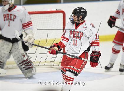 Thumbnail 2 in Darien @ Fairfield Prep photogallery.