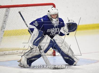 Thumbnail 1 in Darien @ Fairfield Prep photogallery.
